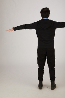 Photos of Sugimoto Shigemasa standing t poses whole body 0003.jpg